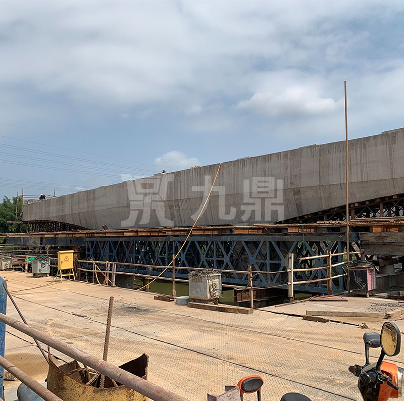 現澆梁色撸撸成人在线视频