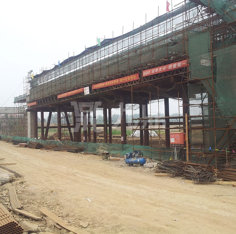 現澆梁色撸撸成人在线视频