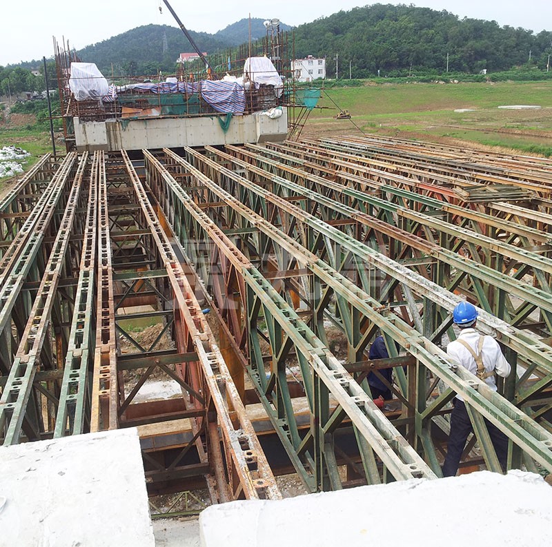 現澆梁色撸撸成人在线视频