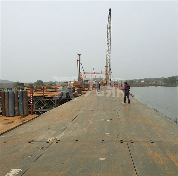 上承式6米寬撸撸射下载安装