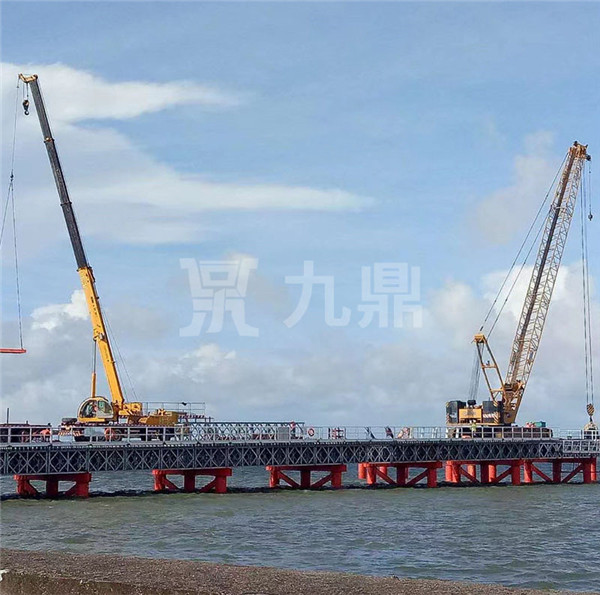 上承式9米寬撸撸射下载安装