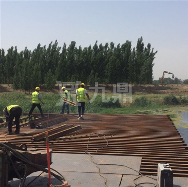 上承式8米寬撸撸射下载安装