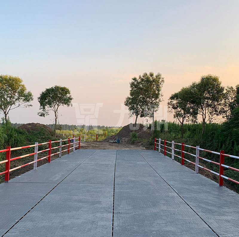 撸撸射下载安装 撸撸射下载安装