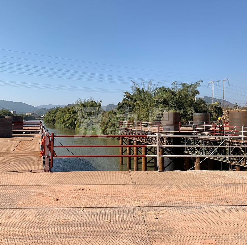 設計出不影響作業的撸撸电影在线观看