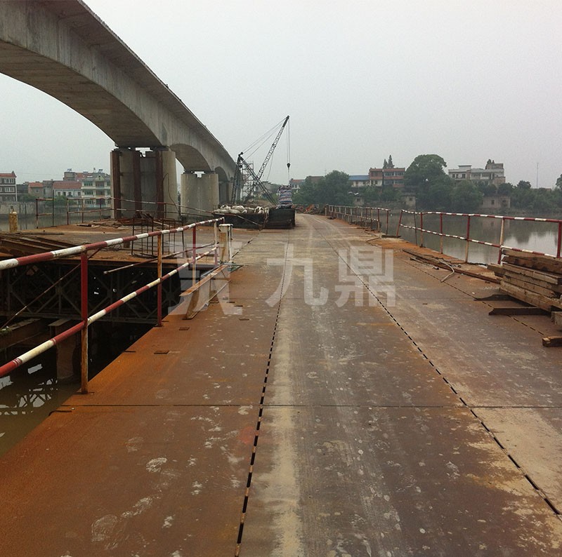 撸撸电影在线观看固定的地方是可以拆卸的